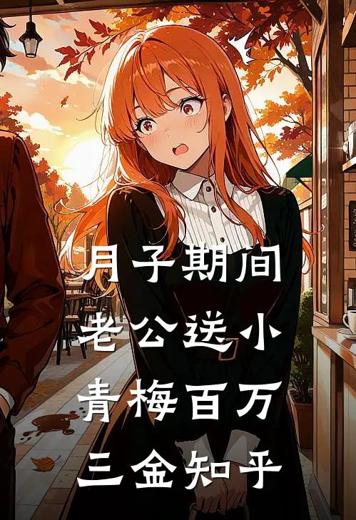 月子期间，老公送小青梅百万三金知乎