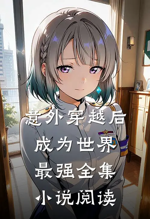 意外穿越后成为世界最强全集阅读网