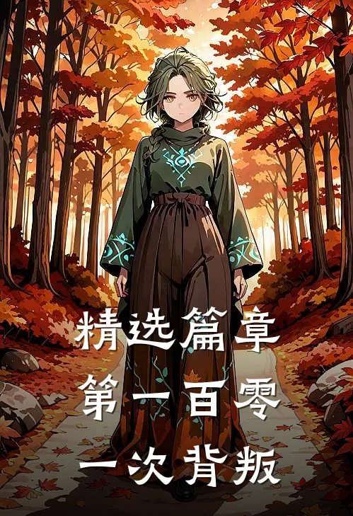 精选篇章第一百零一次背叛在线阅读