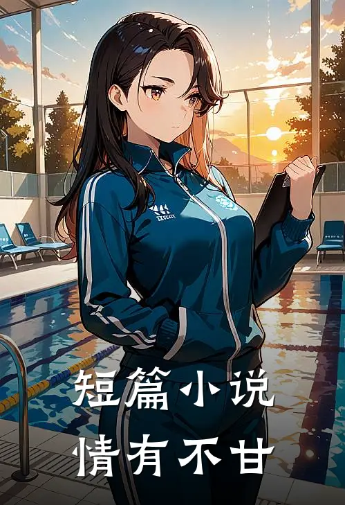 短篇小说情有不甘