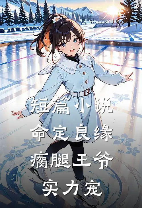 短篇小说命定良缘：瘸腿王爷实力宠