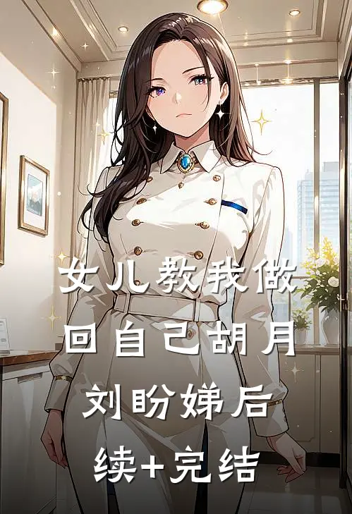 女儿教我做回自己胡月刘盼娣后续+完结