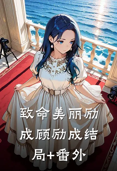 致命美丽励成顾励成结局+番外