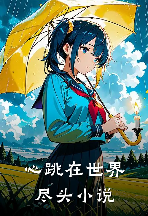 心跳在世界尽头资源