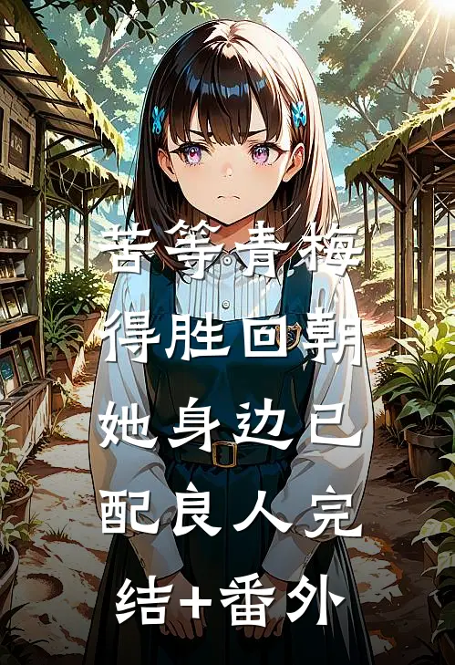 苦等青梅得胜回朝，她身边已配良人完结+番外
