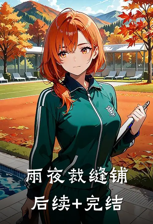 雨夜裁缝铺后续+完结