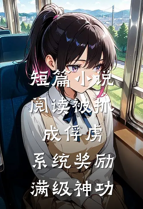 短篇小说阅读被抓成俘虏，系统奖励满级神功