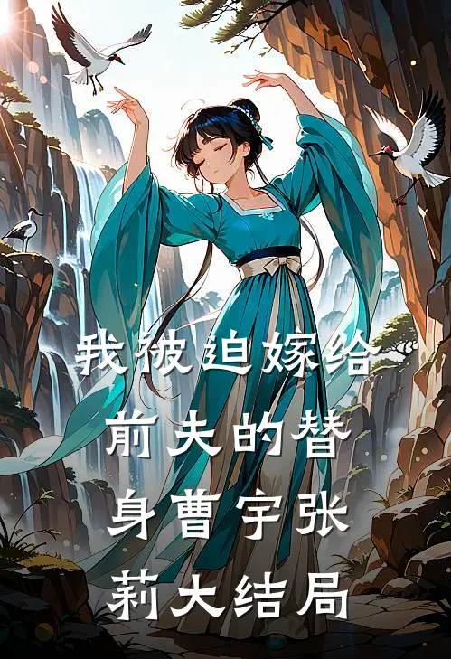 我被迫嫁给前夫的替身曹宇张莉大结局