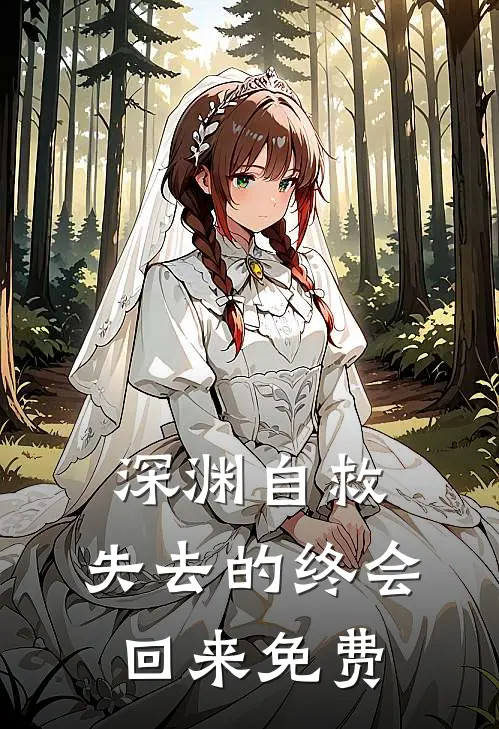 深渊自救，失去的终会回来免费