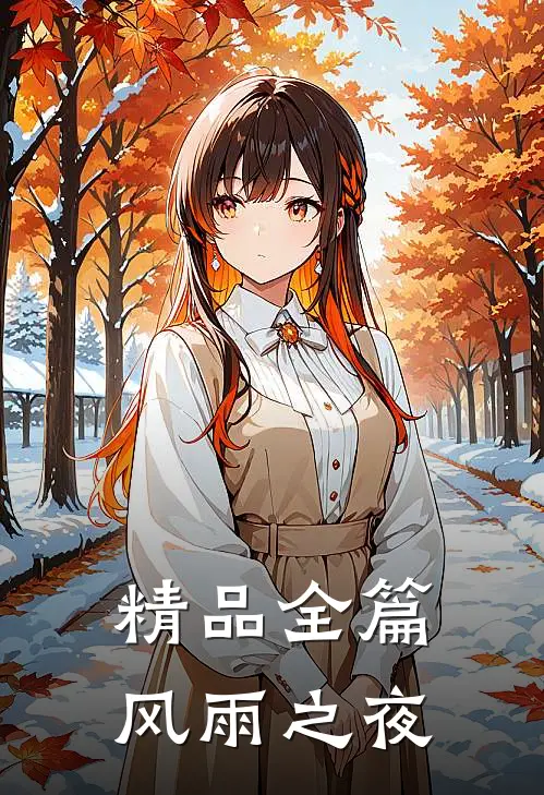 精品全篇风雨之夜