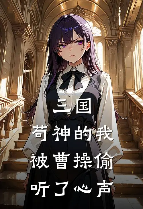 三国苟神的我被曹操偷听了心声未删减