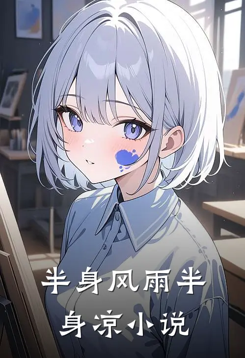 半身风雨半身凉小说