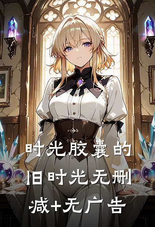 时光胶囊的旧时光无删减+无广告