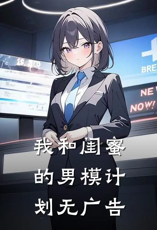 我和闺蜜的男模计划无广告