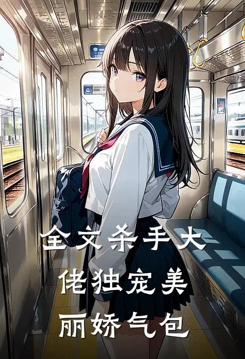 全文杀手大佬独宠美丽娇气包