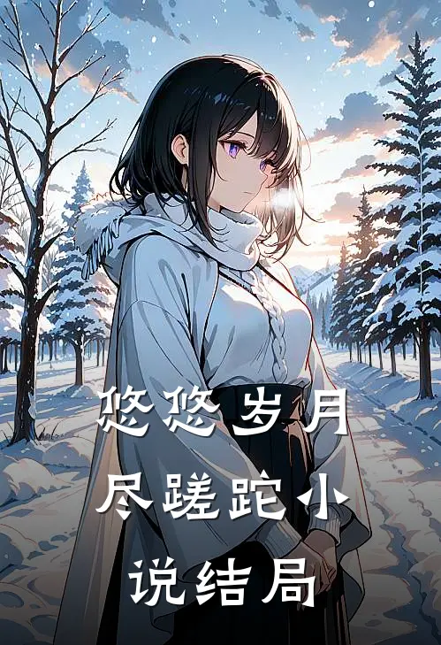 悠悠岁月尽蹉跎小说结局