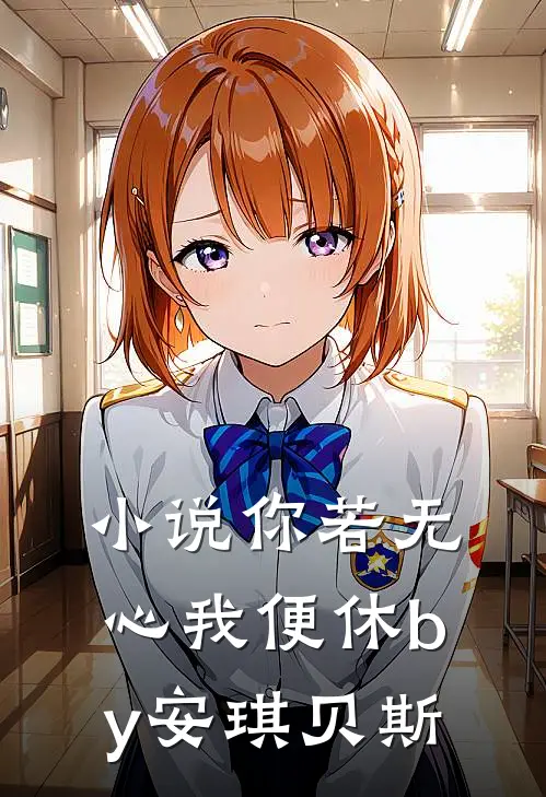 小说你若无心我便休by安琪贝斯