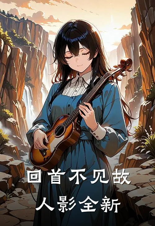 回首不见故人影全新