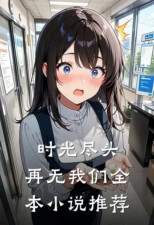 时光尽头，再无我们全本小说推荐