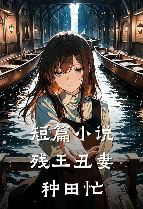 短篇小说残王丑妻种田忙