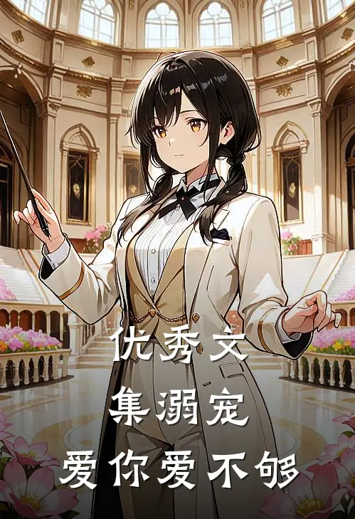 优秀文集溺宠：爱你爱不够