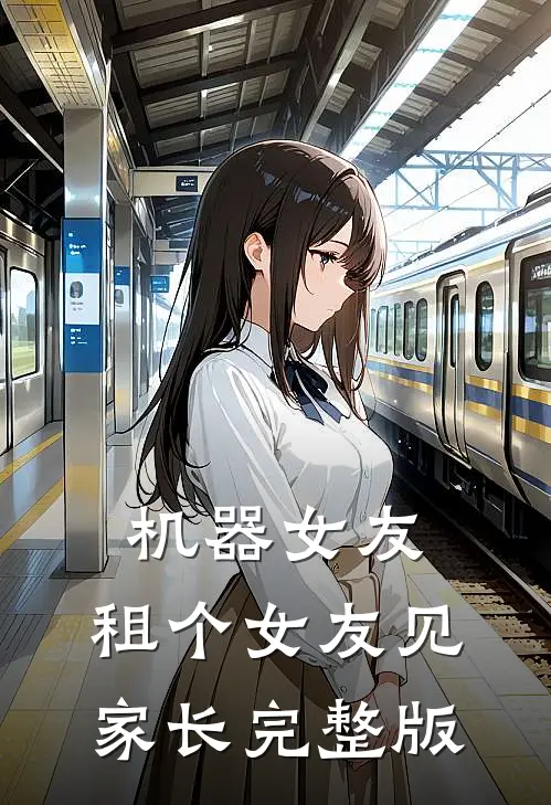 机器女友：租个女友见家长完整版