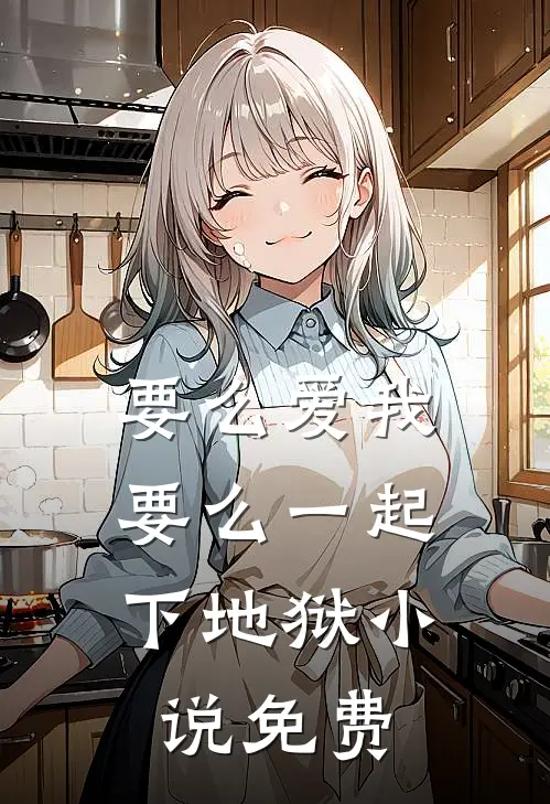 要么爱我，要么一起下地狱小说免费