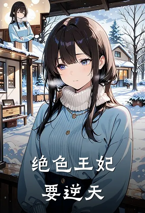 绝色王妃要逆天