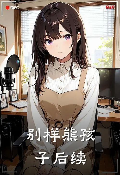 别样熊孩子后续