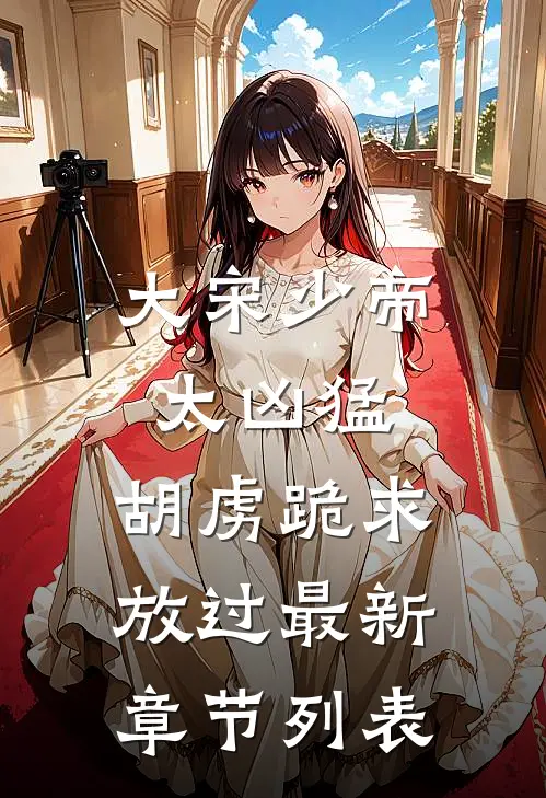 大宋少帝太凶猛，胡虏跪求放过最新章节列表