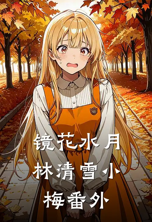 镜花水月林清雪小梅 番外