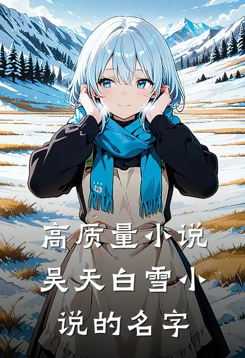 高质量小说吴天白雪小说的名字