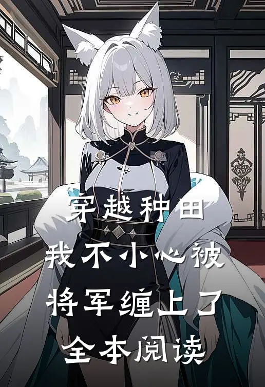 穿越种田：我不小心被将军缠上了全本阅读