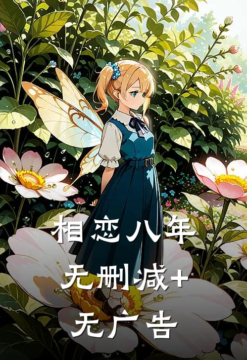 相恋八年无删减+无广告