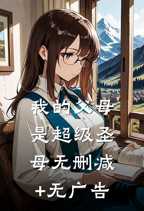 我的父母是超级圣母无删减+无广告