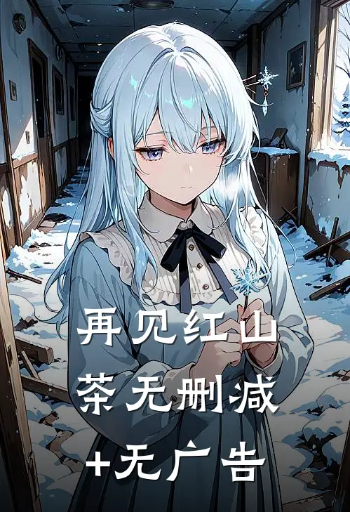 再见红山茶无删减+无广告