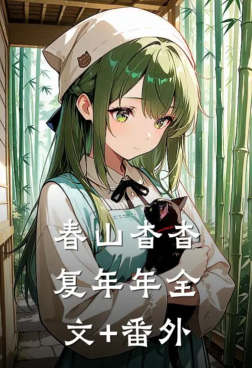 春山杳杳复年年全文+番外