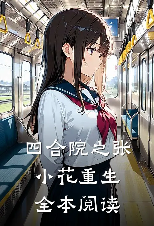 四合院之张小花重生全本阅读