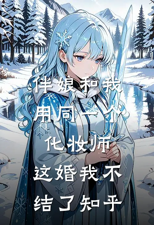 伴娘和我用同一个化妆师，这婚我不结了知乎