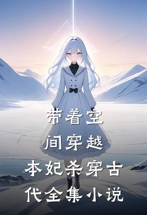 带着空间穿越,本妃杀穿古代全集免费阅读