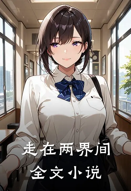 走在两界间全文小说