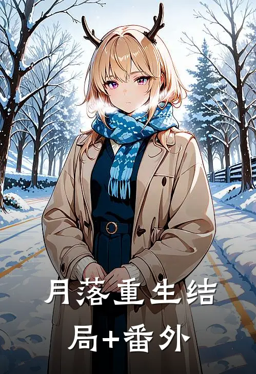 月落重生结局+番外