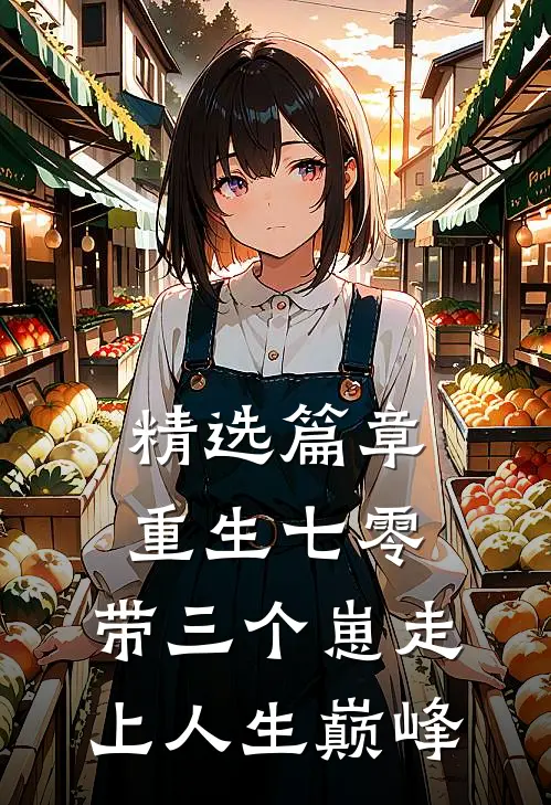 精选篇章重生七零：带三个崽走上人生巅峰