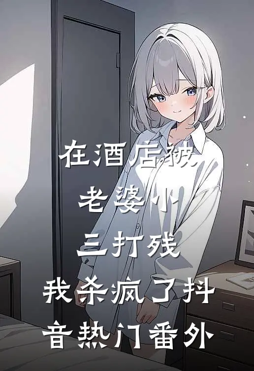 在酒店被老婆小三打残，我杀疯了抖音热门 番外