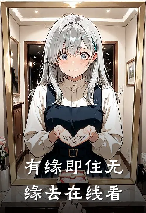 有缘即住无缘去在线看