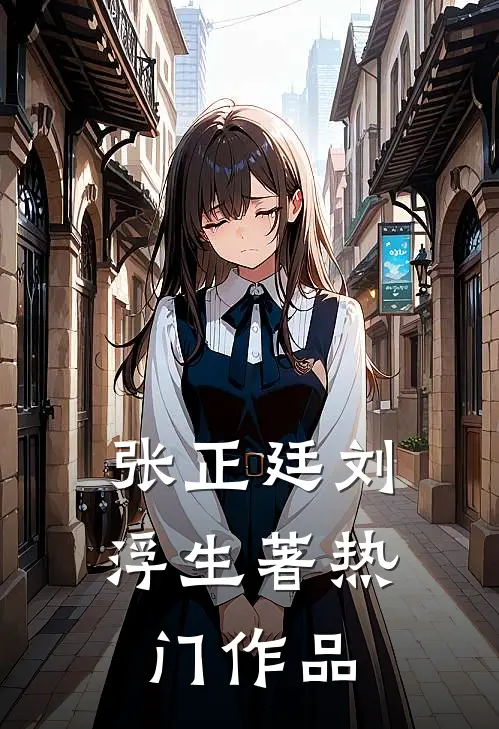 张正廷刘浮生著热门作品