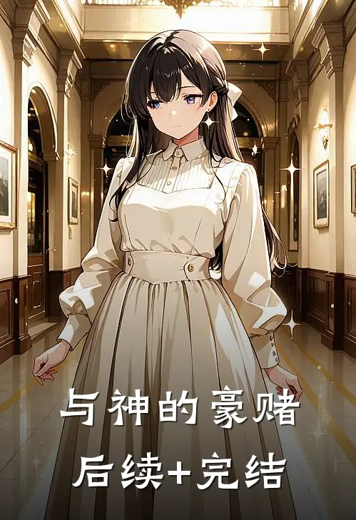 与神的豪赌后续+完结