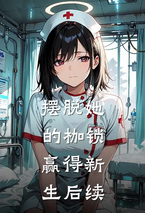 摆脱她的枷锁，赢得新生后续