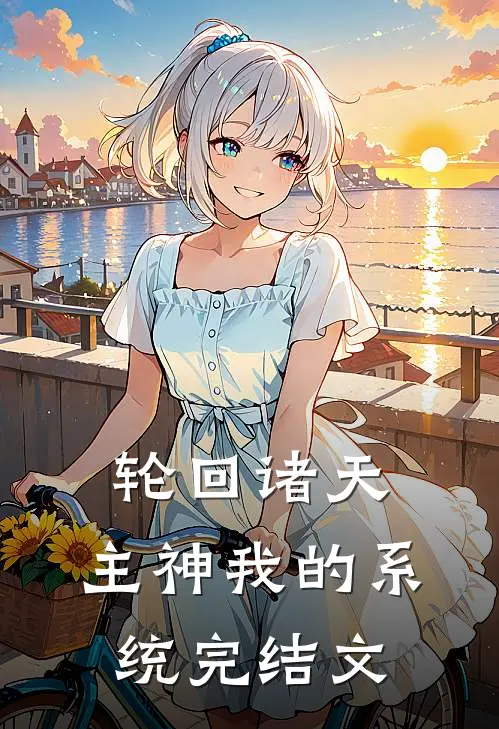 轮回诸天：主神我的系统完结文