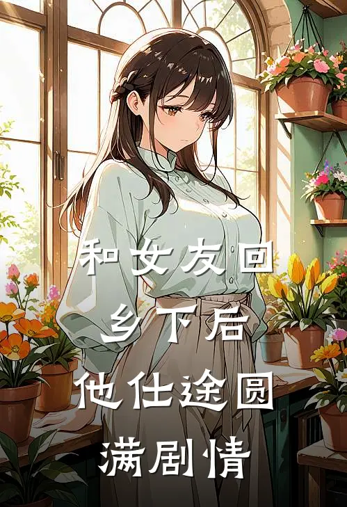 和女友回乡下后,他仕途圆满剧情